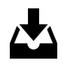 Specialized Workflows